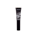 Gabriella Salvete Eyebrow Glue Gel (5ml) (Dark Brown)