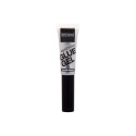 Gabriella Salvete Eyebrow Glue Gel (5ml) (Transparent)