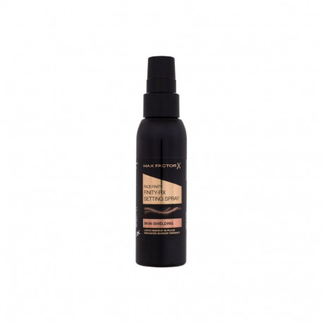 Max Factor Facefinity Finity-Fix Setting Spray (100ml)