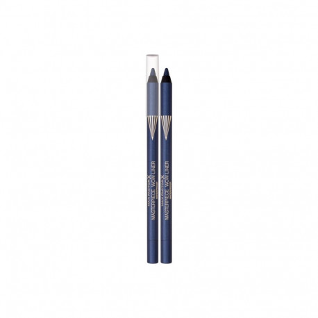 Max Factor Masterpiece Wow Liner Waterproof (1ml) (500 Dark Navy)