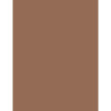 Maybelline Superfluff Brow Mousse (5ml) (255 Soft Brown)