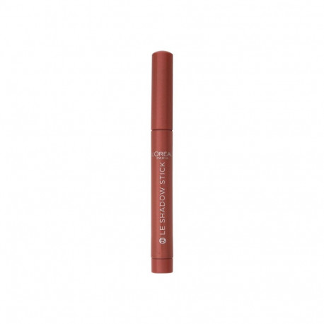 L'Oréal Paris Le Shadow Stick (1ml) (430 Metalic Bronze)