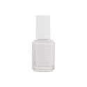 Essie Nail Lacquer (13ml) (990 Stay Fluid)