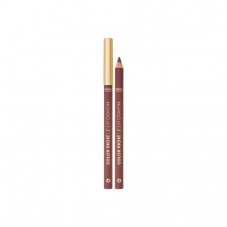 L'Oréal Paris Color Riche (1ml) (570 Worth It Int)
