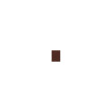 L'Oréal Paris Le Shadow Stick (1ml) (420 Brown Bliss)