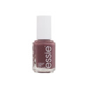 Essie Nail Lacquer (13ml) (958 Mismatch To Match)
