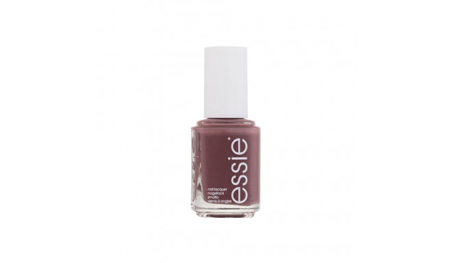Essie Nail Lacquer (13ml) (958 Mismatch To Match)
