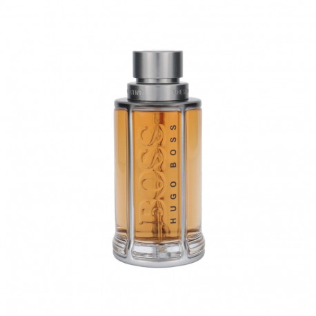 HUGO BOSS Boss The Scent 2015 Eau de Toilette (100ml)