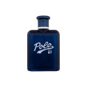 Ralph Lauren Polo 67 Eau de Toilette (125ml)