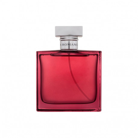 Ralph Lauren Romance Intense Eau de Parfum (100ml)