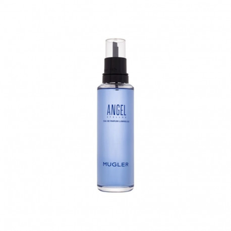 Mugler Angel Stellar Eau de Parfum (100ml)