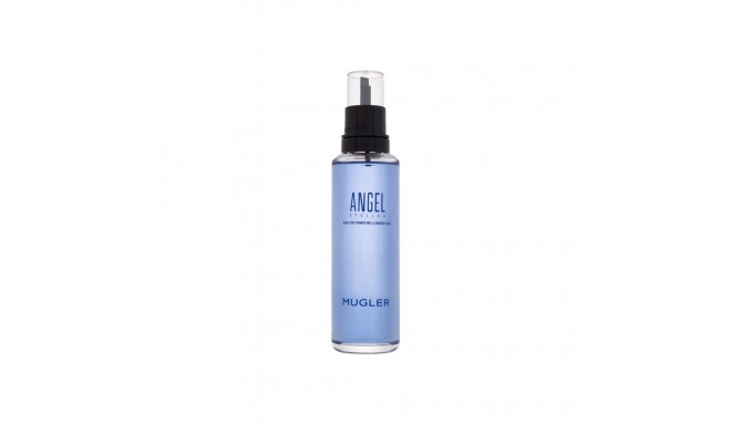 Mugler Angel Stellar Eau de Parfum (100ml)
