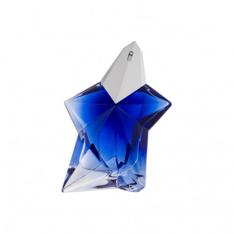 Mugler Angel Stellar Eau de Parfum (100ml)