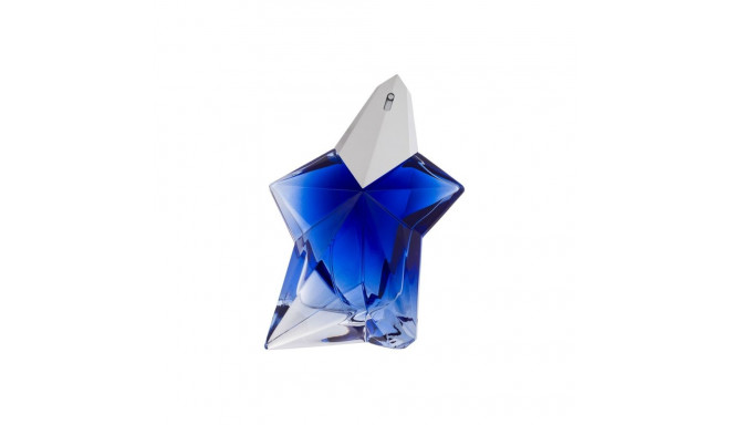 Mugler Angel Stellar Eau de Parfum (100ml)
