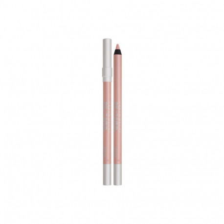 Urban Decay 24/7 Glide-On Eye Pencil (1ml) (Faux Doe)