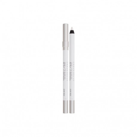 Urban Decay 24/7 Glide-On Eye Pencil (1ml) (Hemp Milk)