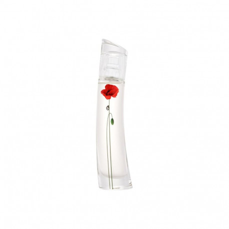 KENZO Flower By Kenzo La Récolte Parisienne Eau de Parfum (40ml)