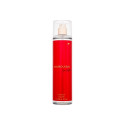 Mauboussin Mauboussin in Red (236ml)