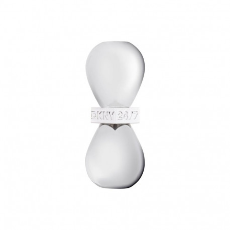 DKNY DKNY 24/7 Eau de Parfum (50ml)