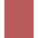 Max Factor Miracle Pure Lip Enhancer (12ml) (050 Pink Matcha)
