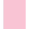Rimmel London Wonder'Last Shadow Stick (1ml) (010 Strawberry Milkshake)