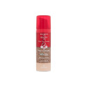 BOURJOIS Paris Healthy Mix Clean & Vegan Glow Tint Essence (30ml) (03 Light Medium)