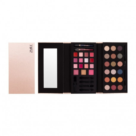 ZMILE COSMETICS Glam To Go (25ml)