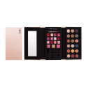 ZMILE COSMETICS Glam To Go (25ml)