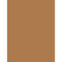 Rimmel London Kind & Free Glow It Up Moisturising Skin Tint (30ml) (503 Mocha)