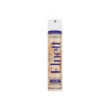 L'Oréal Paris Elnett Micro-Diffusion Hairspray Anti-Brassiness (300ml)