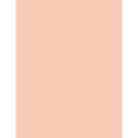 Rimmel London Wonder'Last Shadow Stick (1ml) (009 Velvet Vanilla)