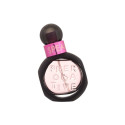Britney Spears Prerogative Eau de Parfum (30ml)