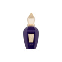 Xerjoff V Collection Laylati Eau de Parfum (50ml)