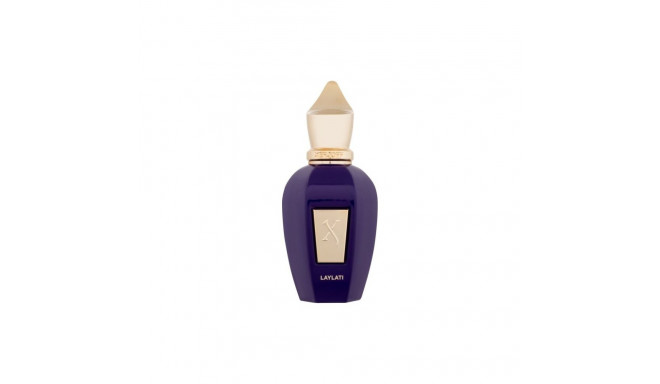 Xerjoff V Collection Laylati Eau de Parfum (50ml)