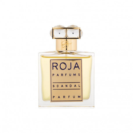 Roja Parfums Scandal (50ml)