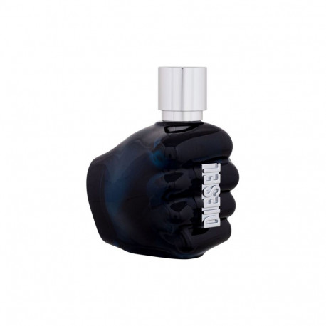Diesel Only The Brave Eau de Parfum (50ml)