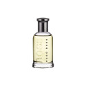 HUGO BOSS Boss Bottled Aftershave (50ml)