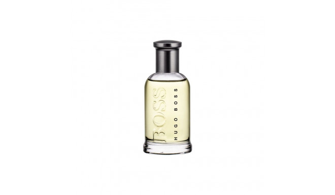 HUGO BOSS Boss Bottled Aftershave (50ml)