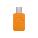 Parfums de Marly Perseus Eau de Parfum (125ml)