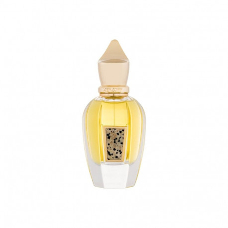 Xerjoff XJ 17/17 Symphonium (50ml)