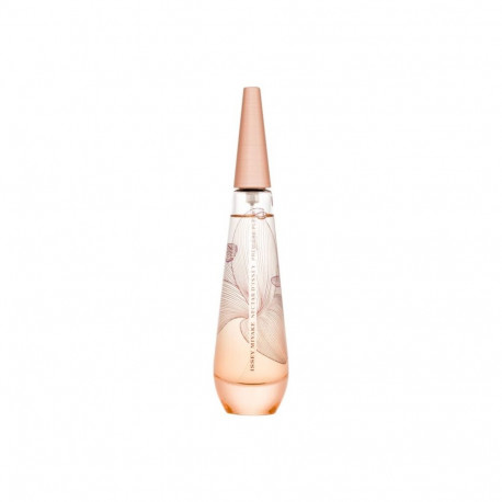 Issey Miyake Nectar D'Issey Premiere Fleur Eau de Parfum (50ml)