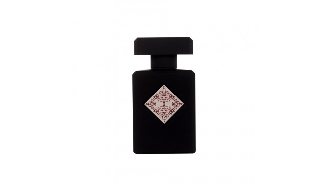 Initio Blessed Baraka Eau de Parfum (90ml)