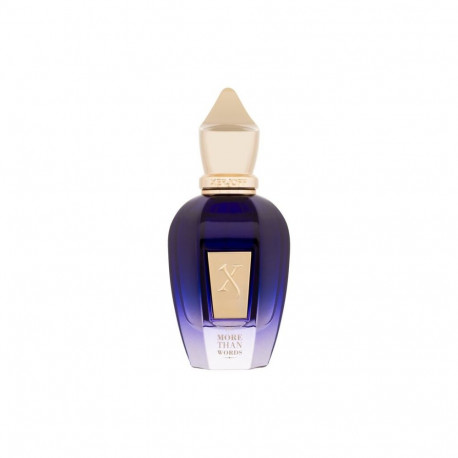 Xerjoff JTC More Than Words Eau de Parfum (50ml)