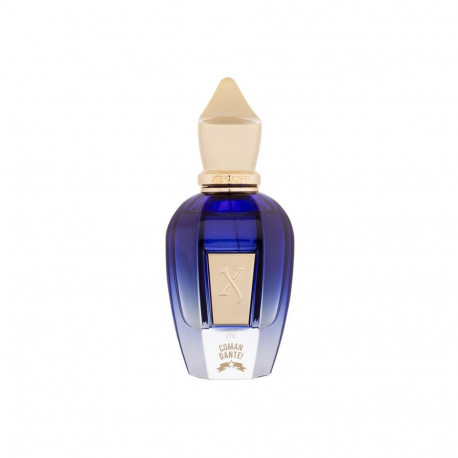 Xerjoff JTC Comandante! Eau de Parfum (50ml)