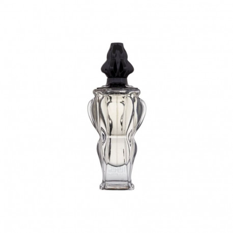 Zimaya Infrad Noir Eau de Parfum (100ml)