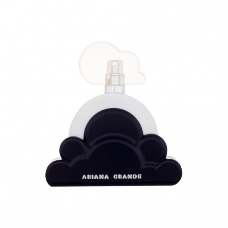 Ariana Grande Cloud 2.0 Intense Eau de Parfum (100ml)