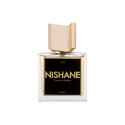 Nishane Ani (50ml)