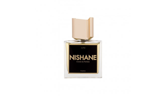 Nishane Ani (50ml)