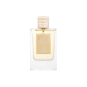 Maison Alhambra Kismet Eau de Parfum (100ml)