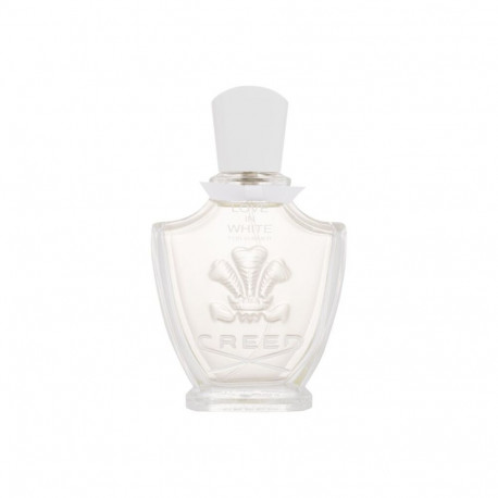 Creed Love in White for Summer Eau de Parfum (75ml)